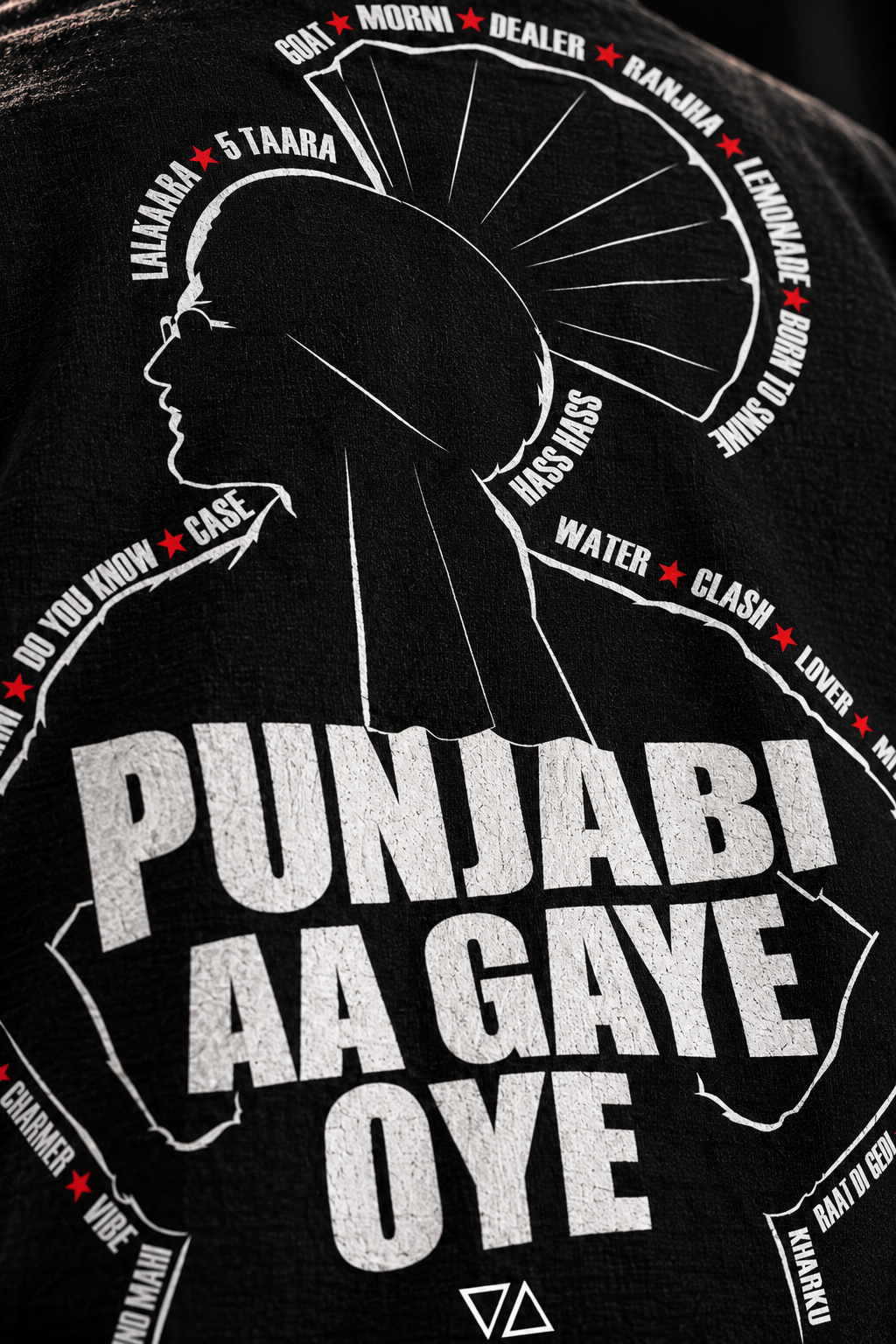 Main hun Punjab