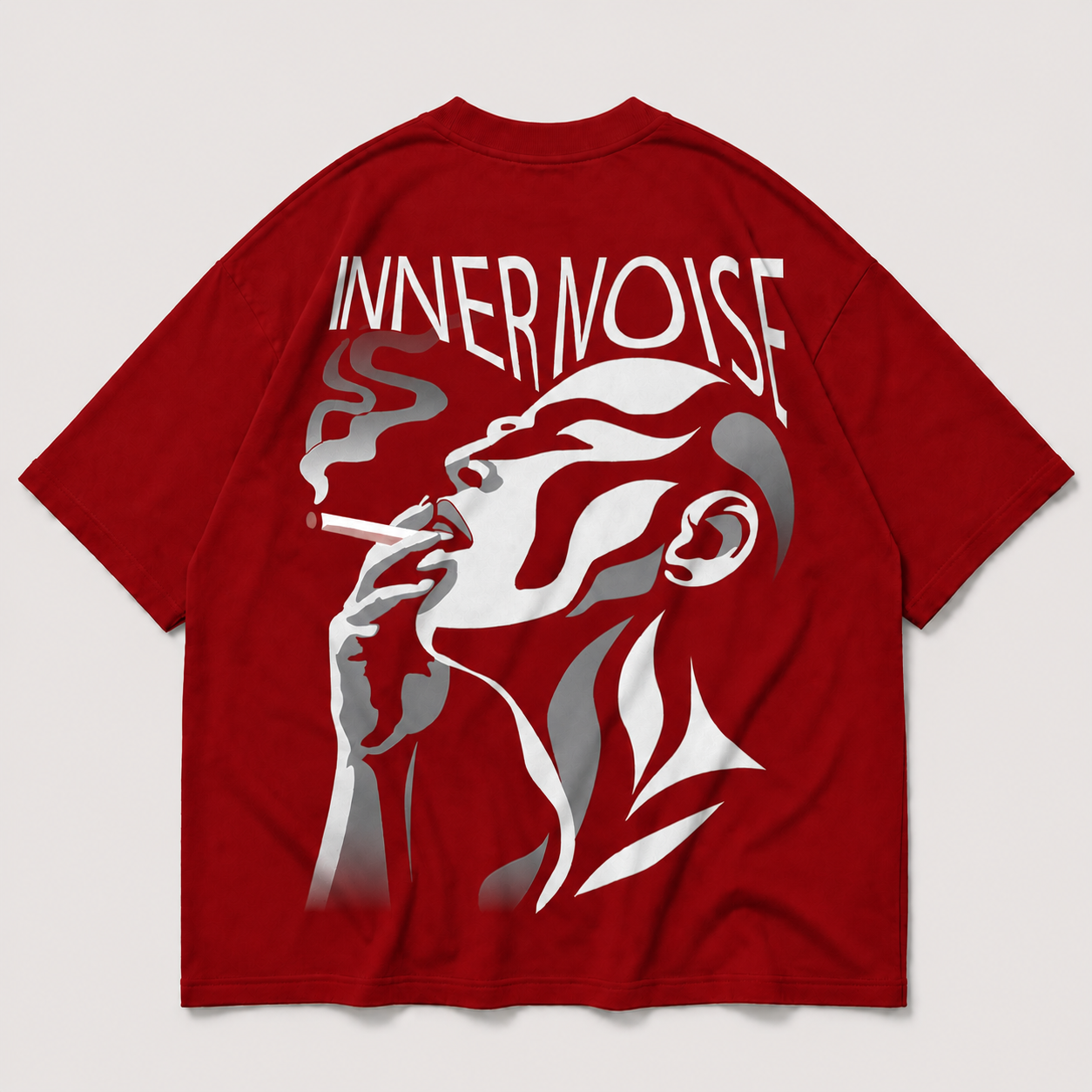 Inner Noise