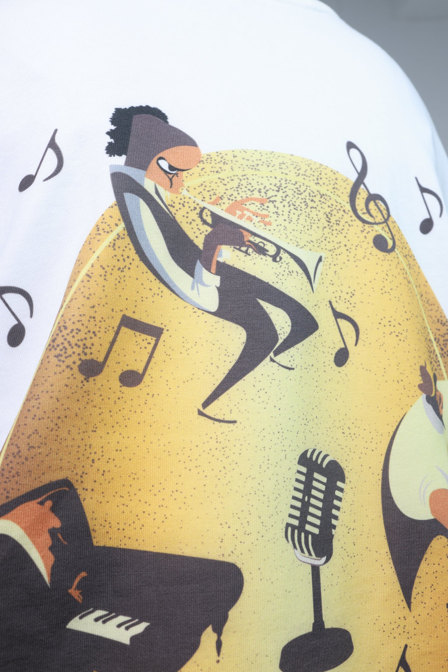 Jazz Night