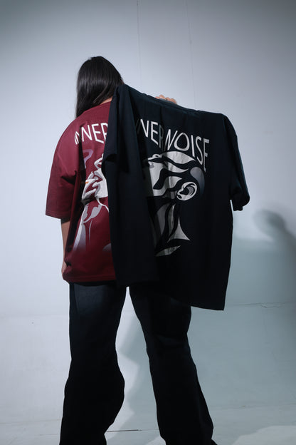Inner Noise