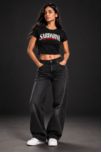 Sardarni