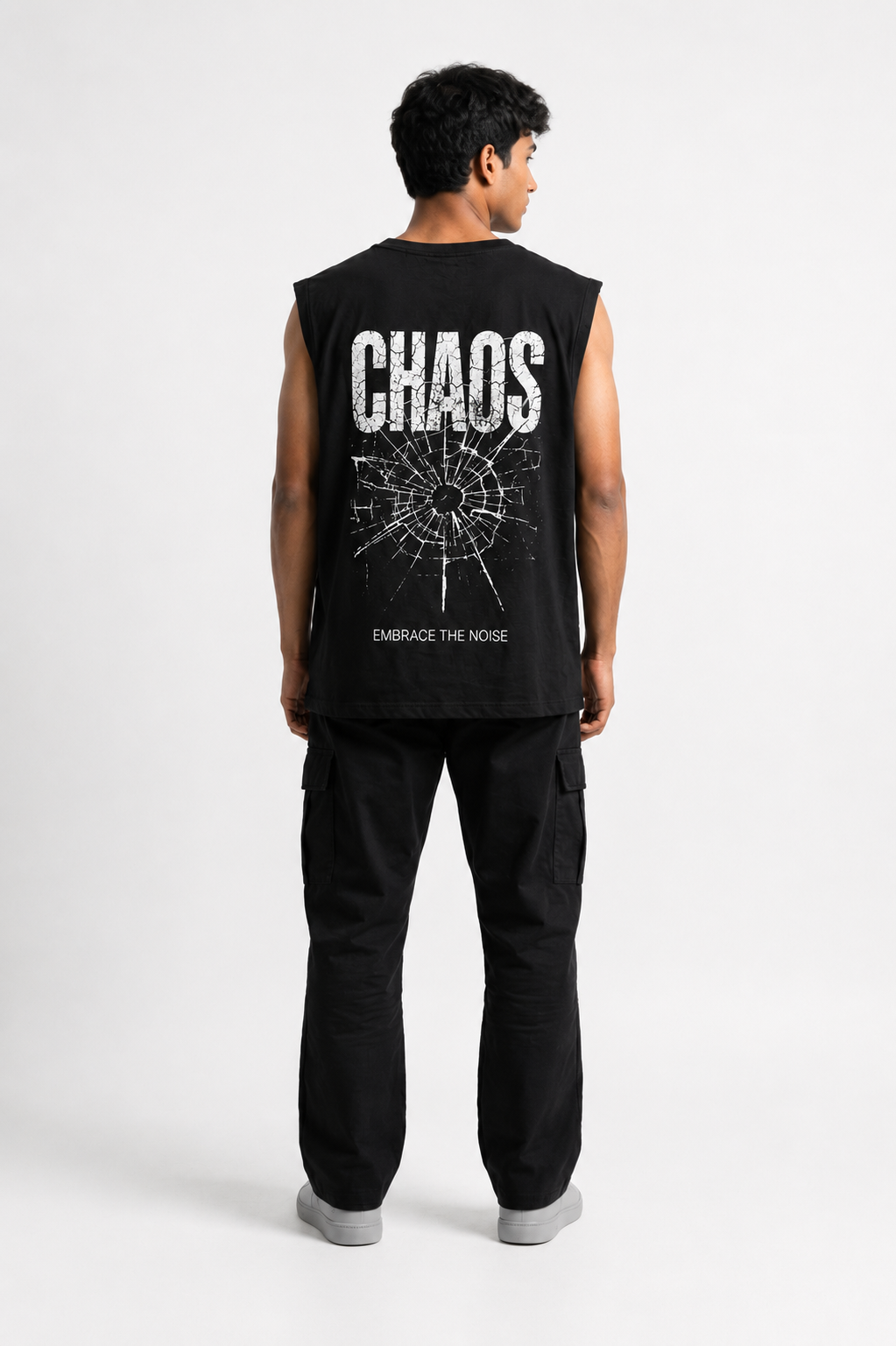 Chaos