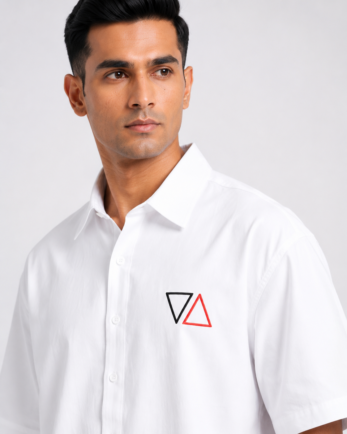 नरvous FOUNDER