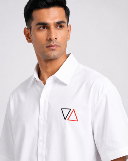 नरvous FOUNDER