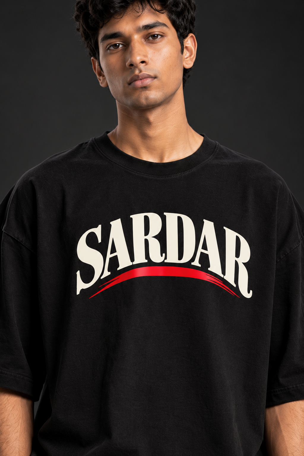Sardar