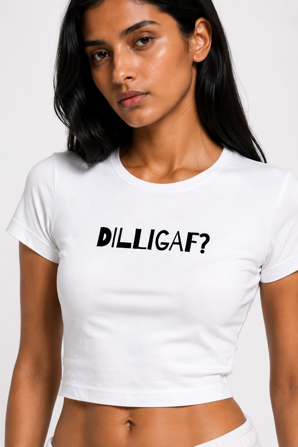 DILLIGAF - SCRIBE Drop by Kalakaari Studios