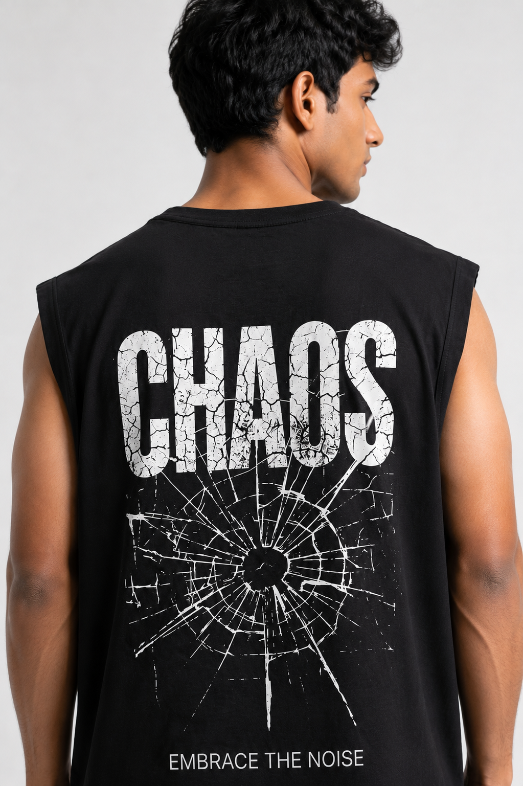 Chaos