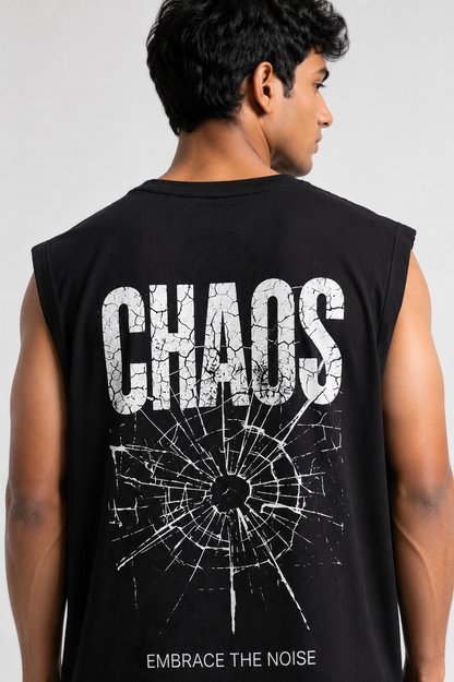 Chaos