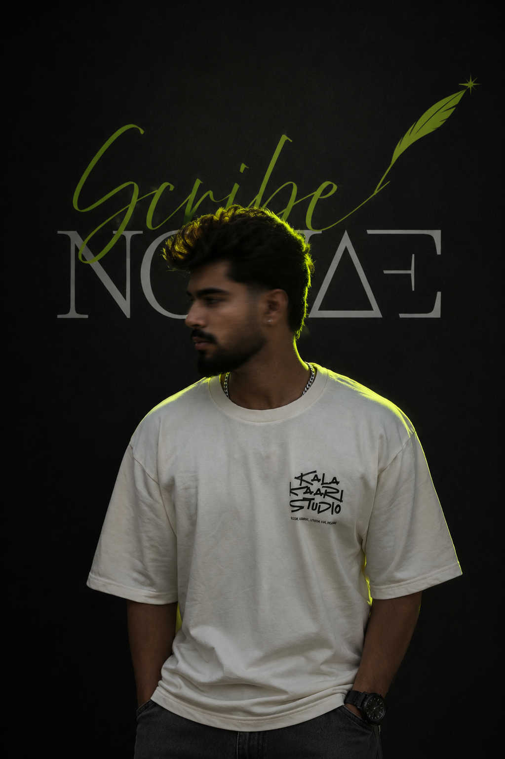 Kalakaari Studio