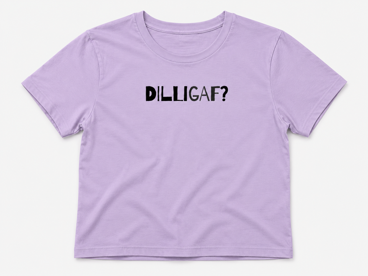 DILLIGAF - SCRIBE Drop by Kalakaari Studios