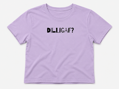 DILLIGAF - SCRIBE Drop by Kalakaari Studios