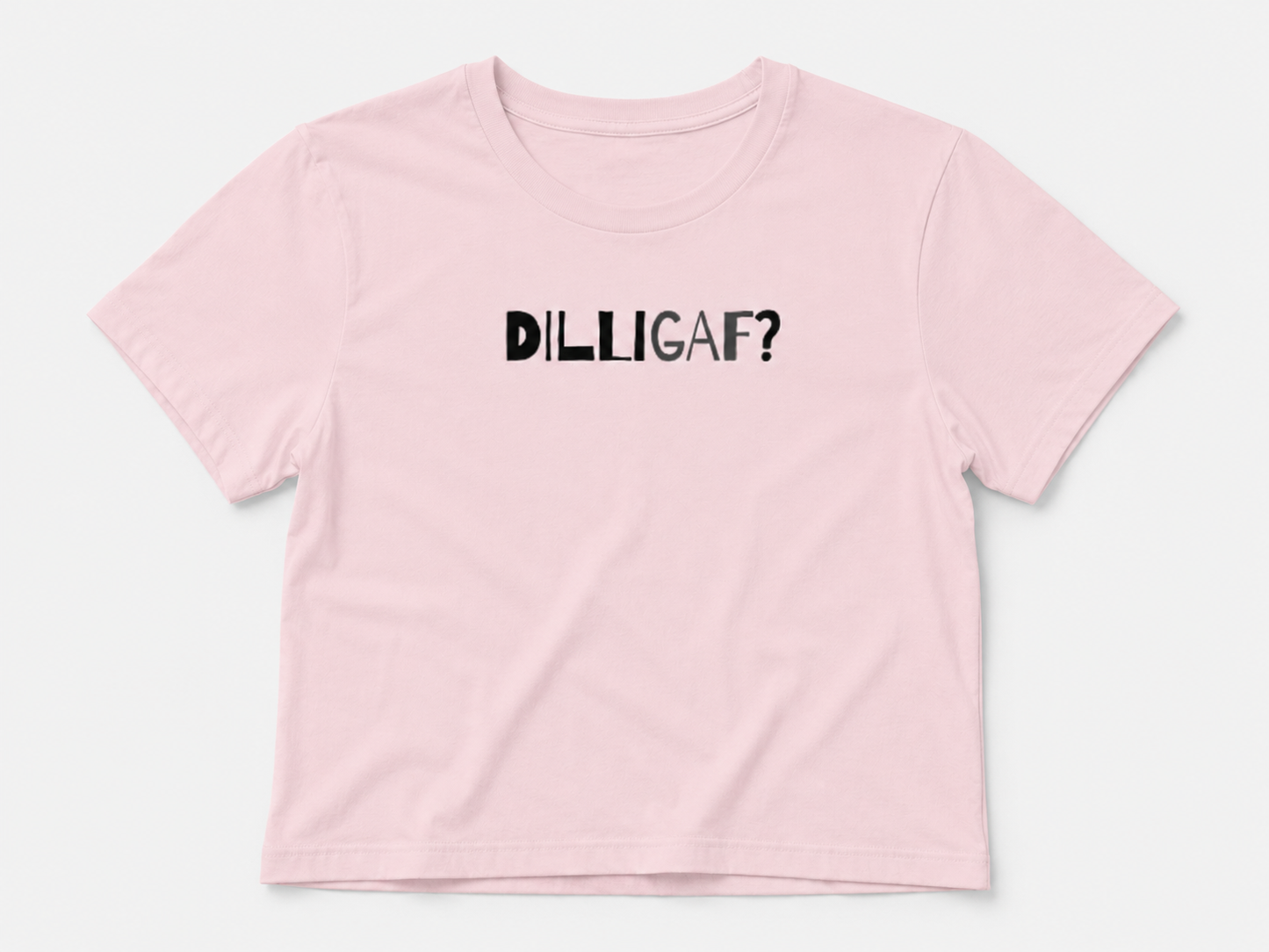 DILLIGAF - SCRIBE Drop by Kalakaari Studios
