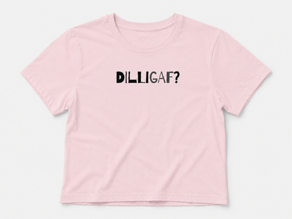 DILLIGAF - SCRIBE Drop by Kalakaari Studios