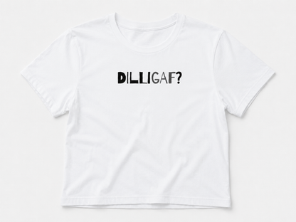 DILLIGAF - SCRIBE Drop by Kalakaari Studios