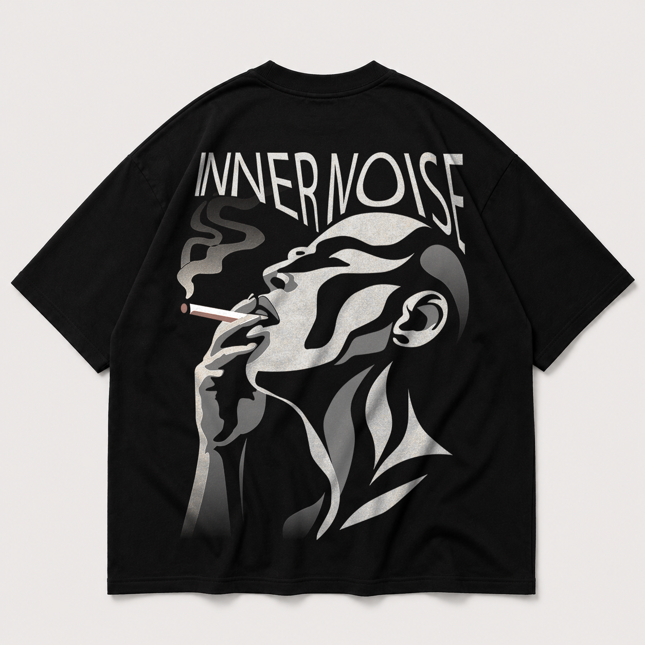 Inner Noise