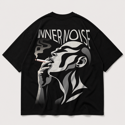 Inner Noise