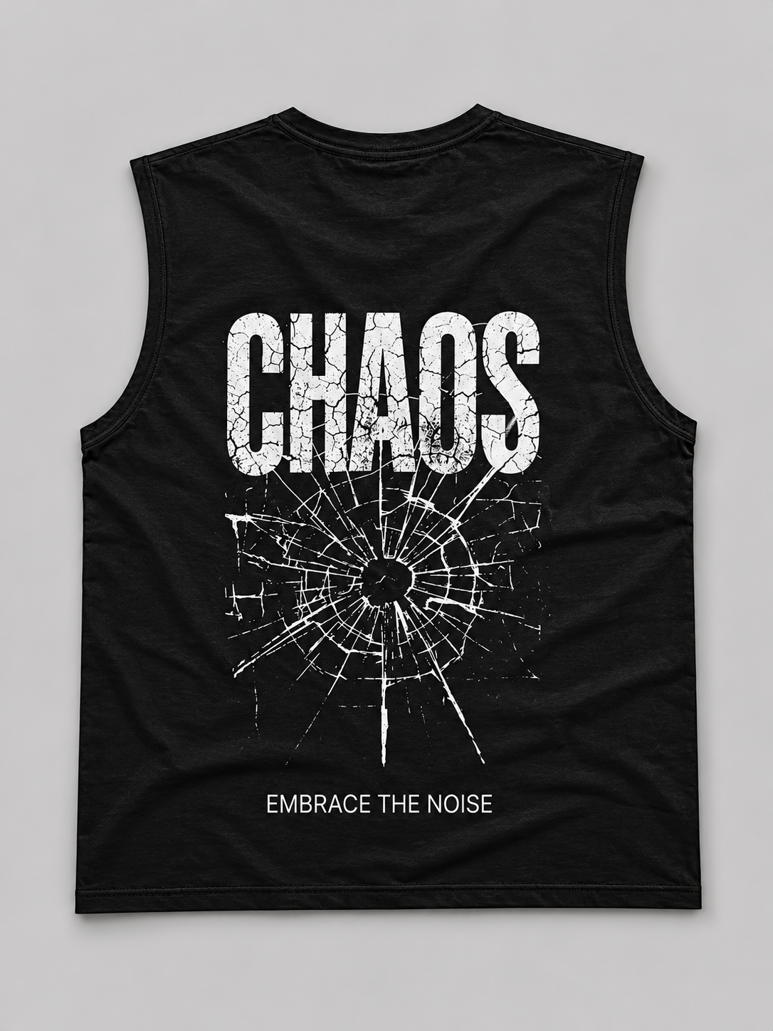 Chaos