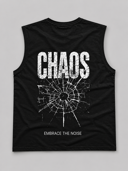 Chaos