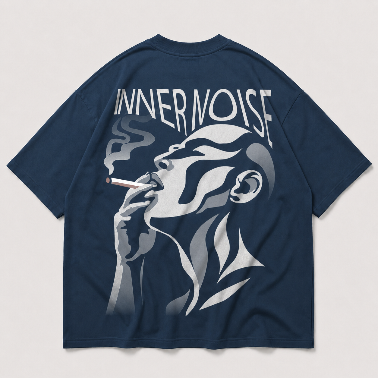 Inner Noise