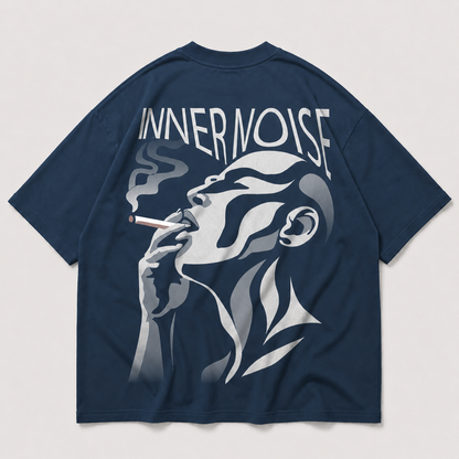 Inner Noise