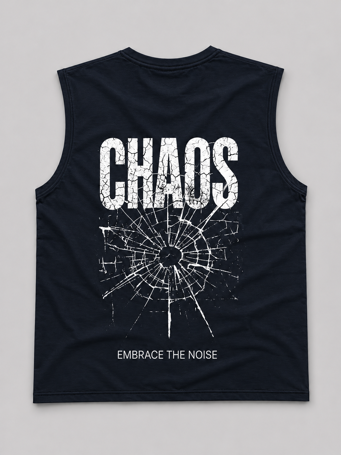 Chaos
