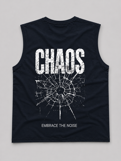 Chaos