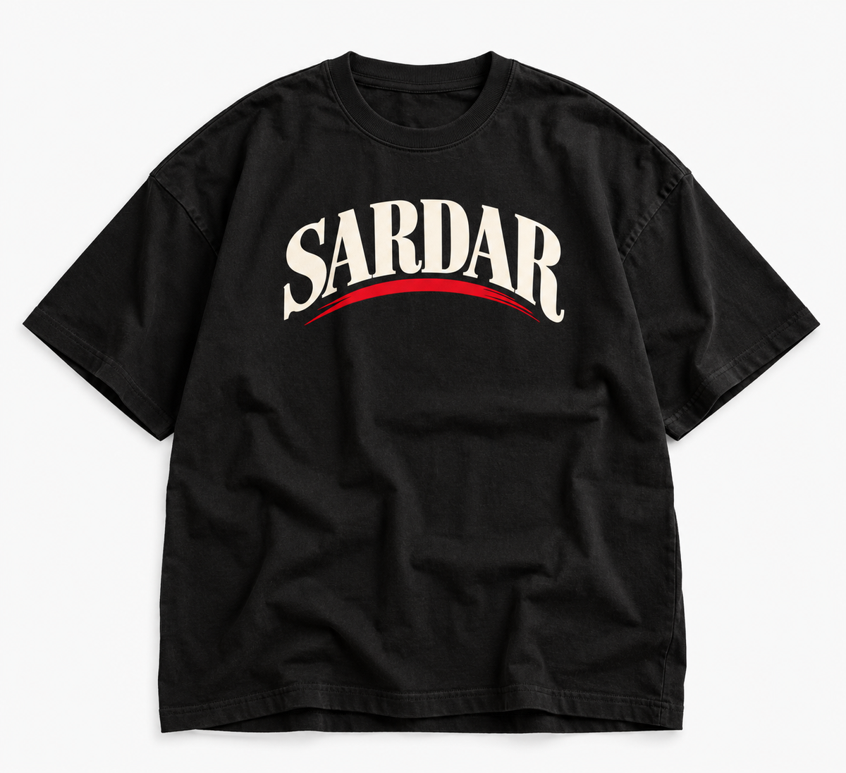 Sardar