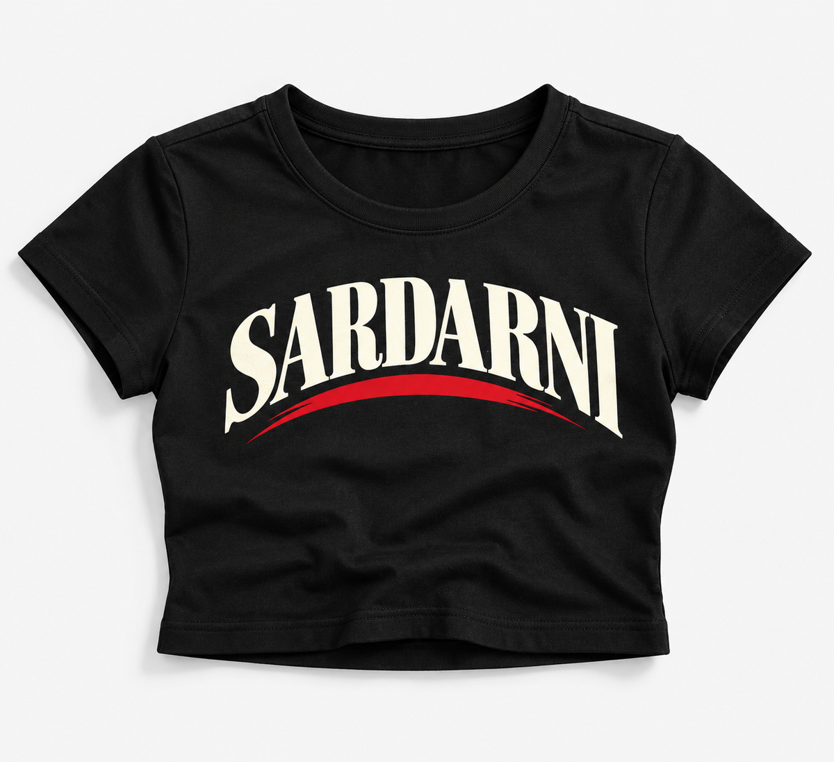 Sardarni
