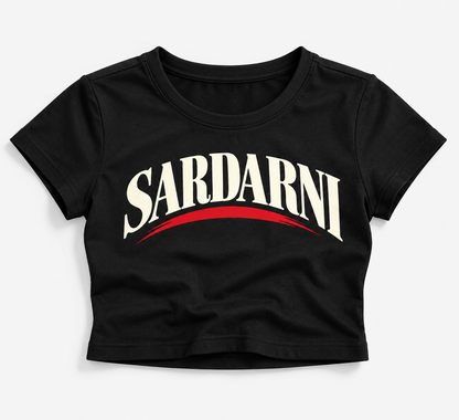 Sardarni