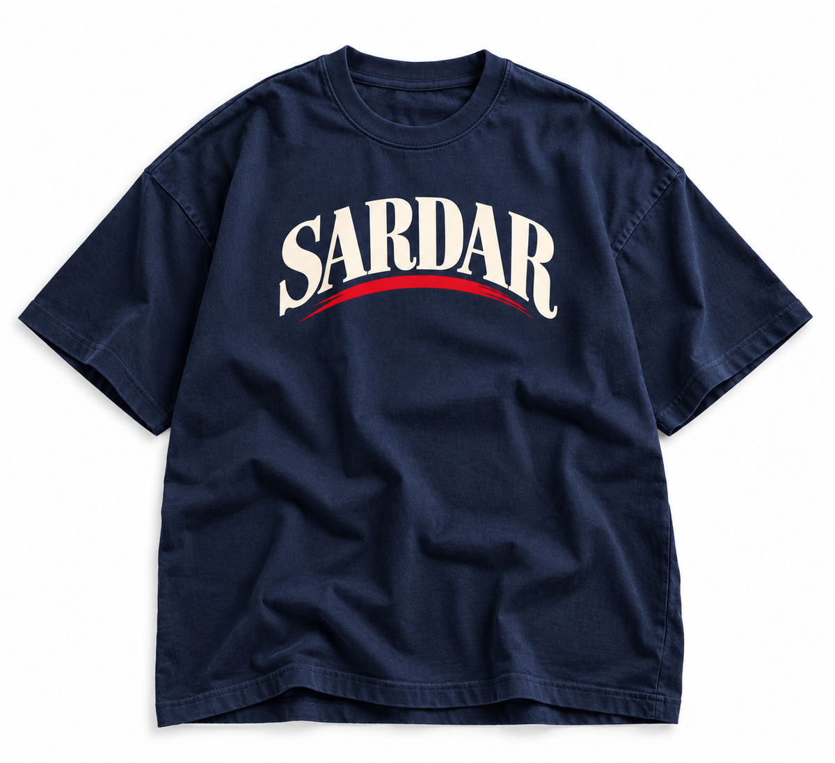 Sardar