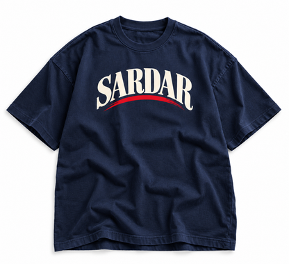 Sardar