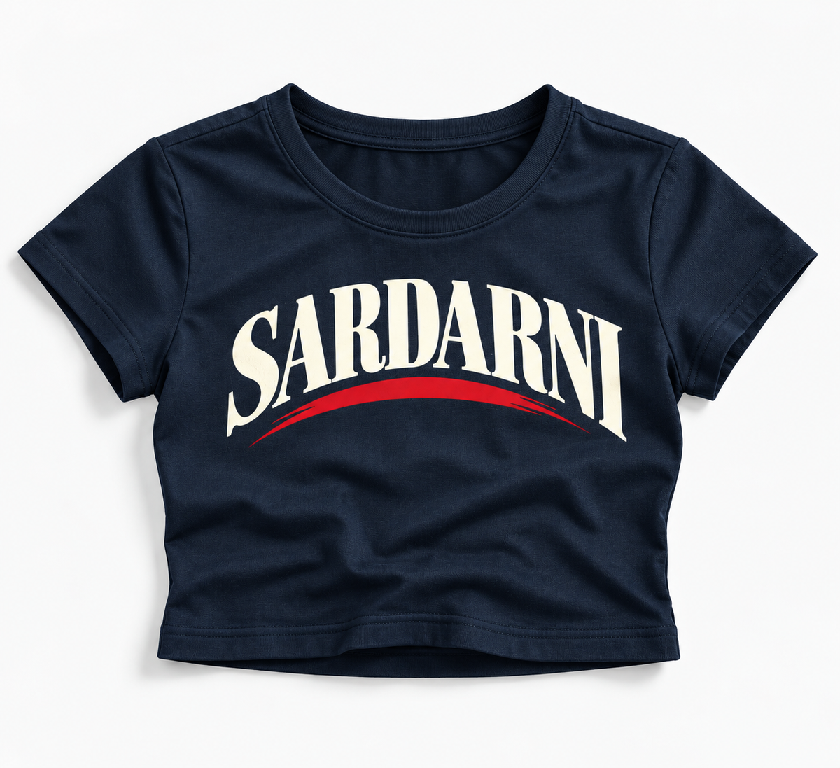Sardarni