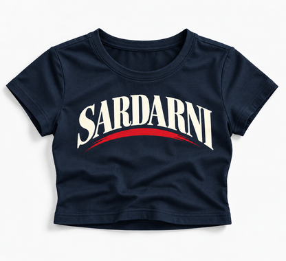 Sardarni