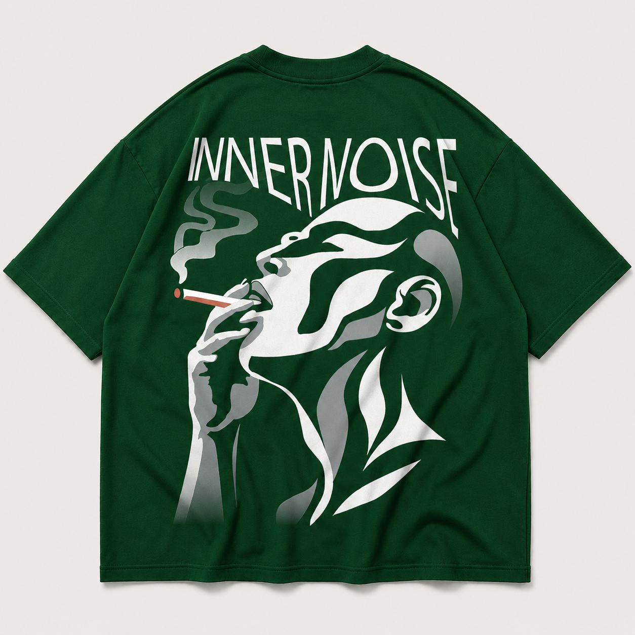 Inner Noise