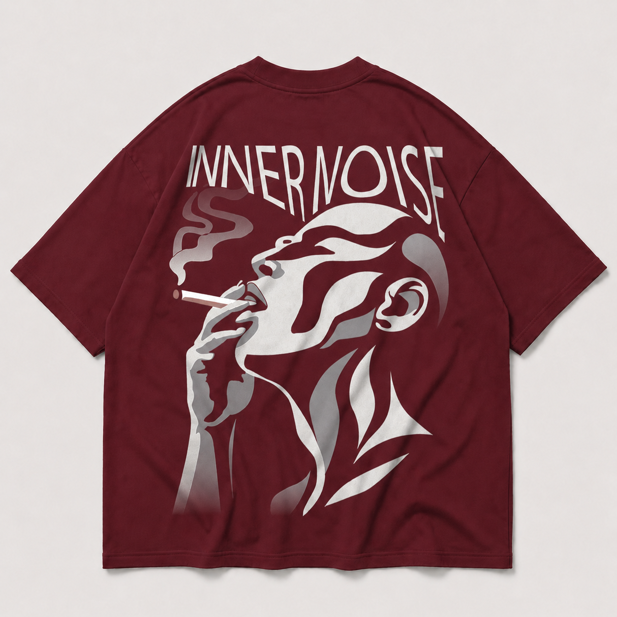 Inner Noise