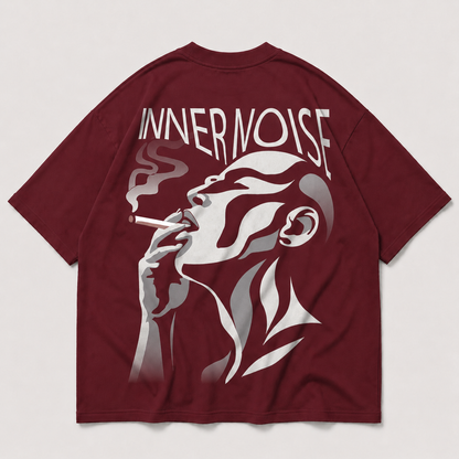 Inner Noise