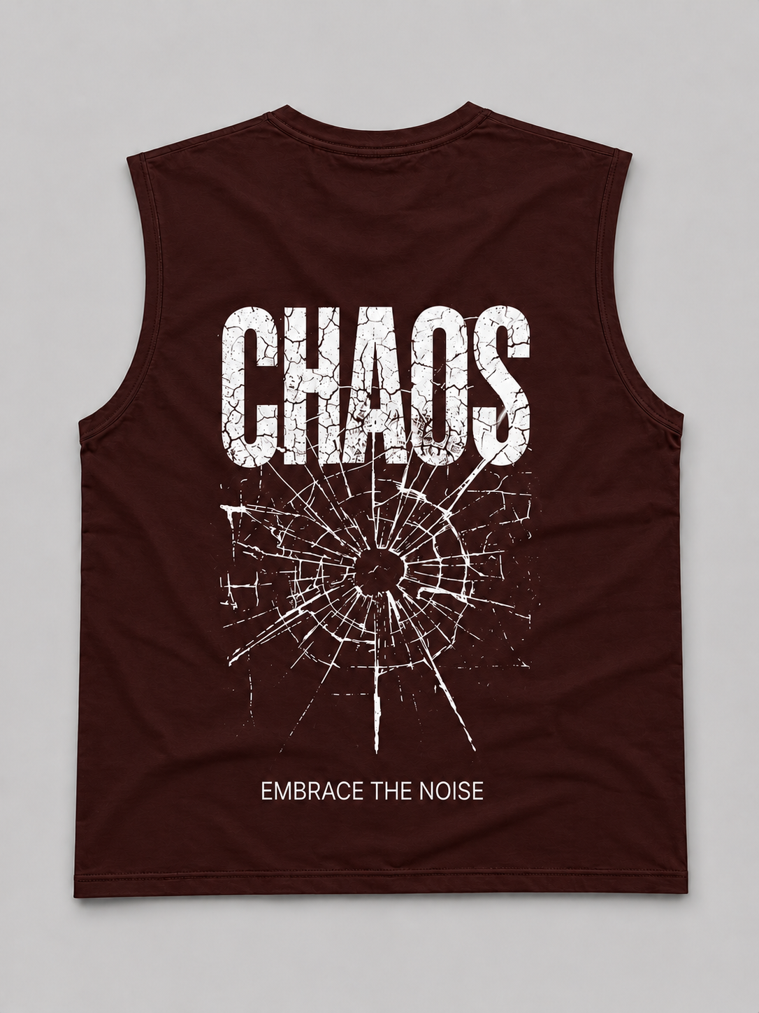 Chaos