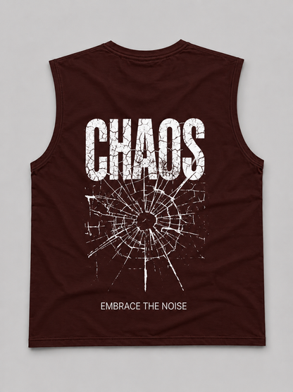 Chaos