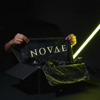 New Drop