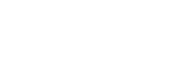 NOVAE